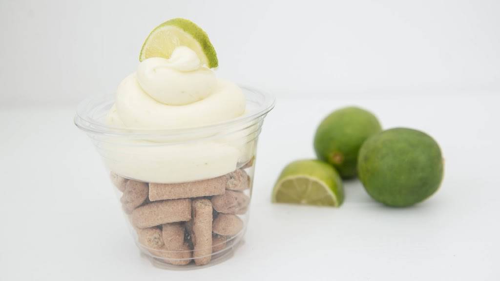 Frostn | restaurant | 6134 W 8050 S, West Jordan, UT 84081, USA | 4352256684 OR +1 435-225-6684