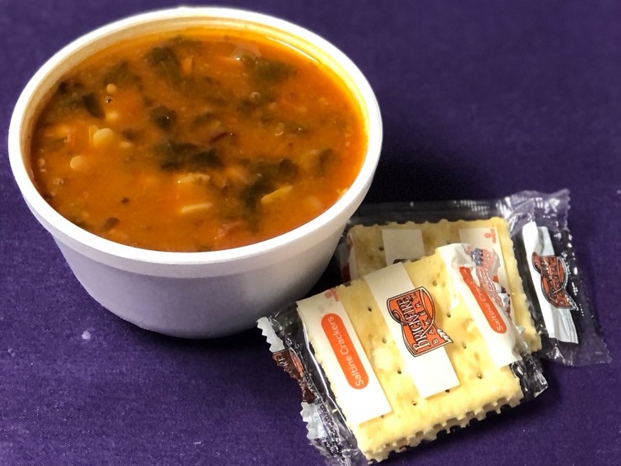 EAC Gila Hanks Cafe | restaurant | Gherald Hoopes Jr. Activities Center on the EAC Campus, Thatcher, AZ 85552, USA | 9284288325 OR +1 928-428-8325