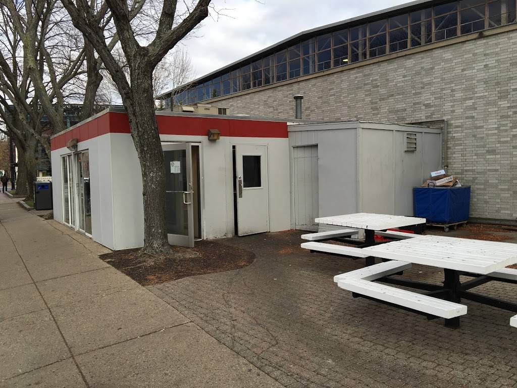 Chicken Lous Inc | restaurant | 50 Forsyth St, Boston, MA 02115, USA | 6178597017 OR +1 617-859-7017