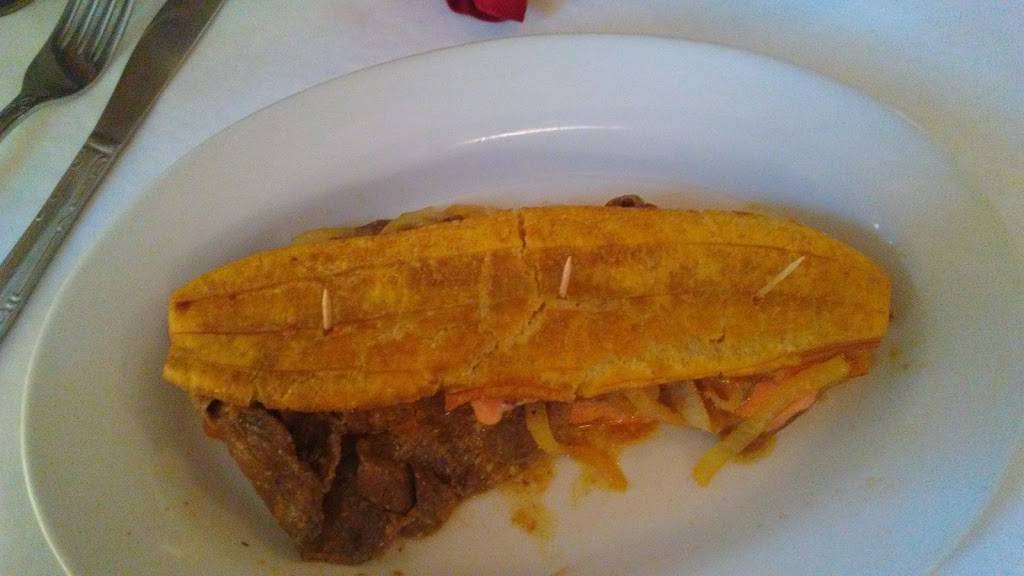 Karini II Restaurant | restaurant | 299 New Brunswick Ave, Perth Amboy, NJ 08861, USA | 7323240760 OR +1 732-324-0760