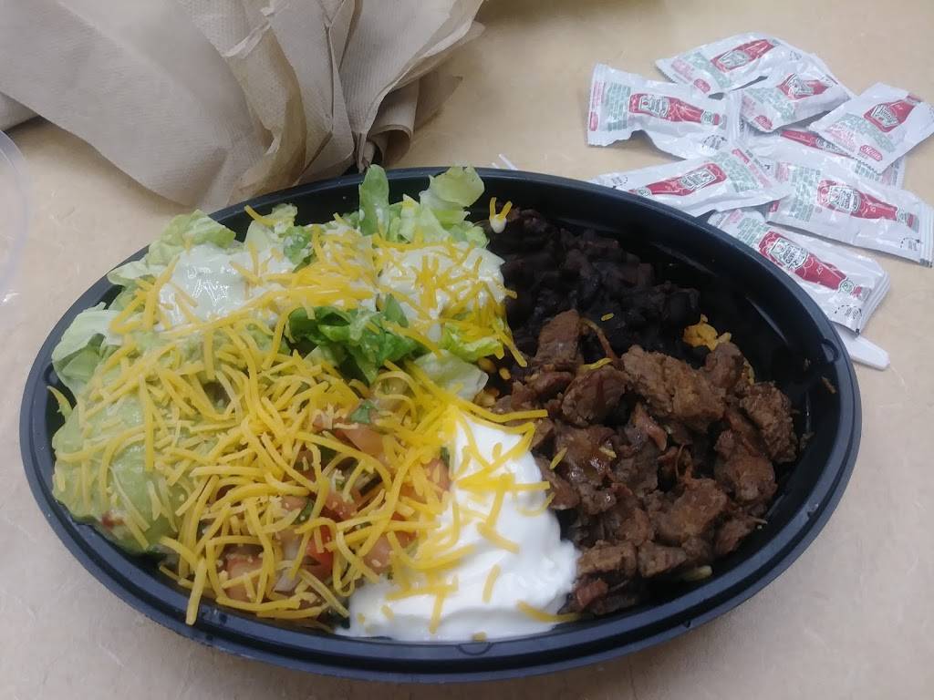 KFC | restaurant | 2026 Coney Island Ave, Brooklyn, NY 11223, USA | 7183750234 OR +1 718-375-0234