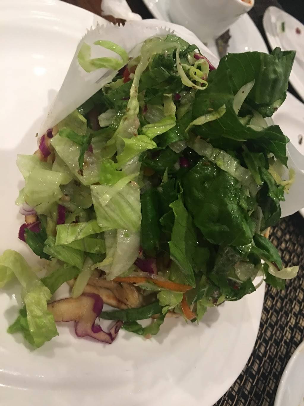 Chicken Kebab | restaurant | 92 Mineola Ave, Roslyn Heights, NY 11577, USA | 5166216828 OR +1 516-621-6828