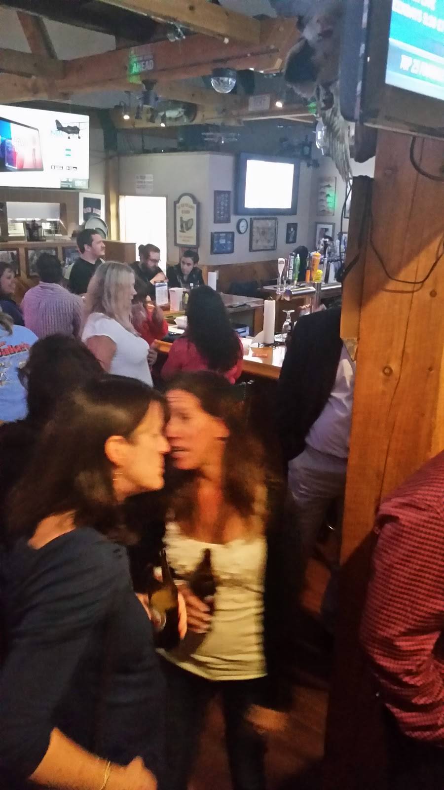 Papa Jakes Pizza | restaurant | 146 Sandwich Rd, Teaticket, MA 02536, USA | 5084577272 OR +1 508-457-7272