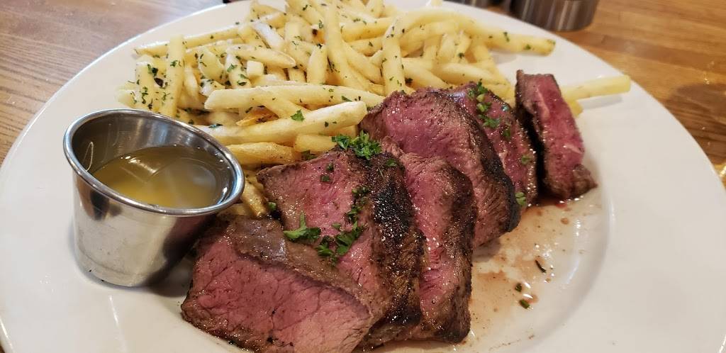 Pour La France! | cafe | 8900 Peña Blvd, Denver, CO 80249, USA | 3033179472 OR +1 303-317-9472