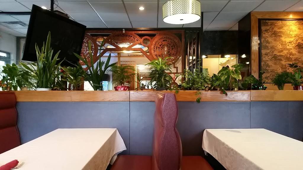 Tan Wong Restaurant | restaurant | 135 West St, Simsbury, CT 06070, USA | 8606514838 OR +1 860-651-4838