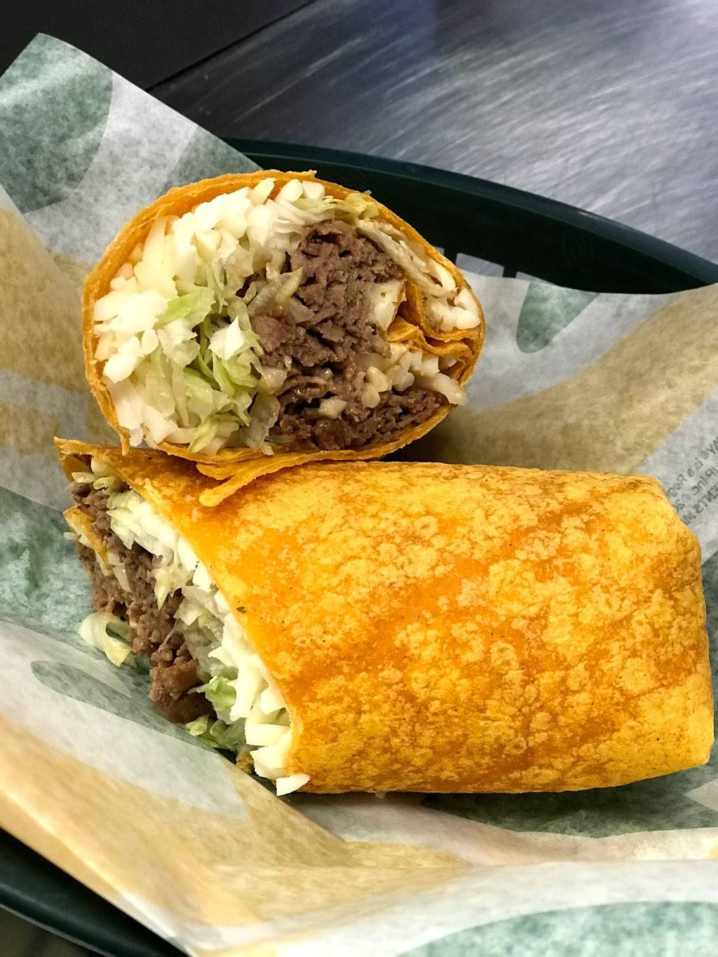 Subway | restaurant | 1709 Lake Wheeler Rd, Raleigh, NC 27603, USA | 9198284231 OR +1 919-828-4231