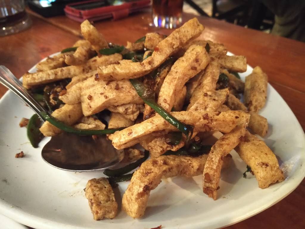 B2O Bar & Grill | restaurant | 8841 E Las Tunas Dr, Temple City, CA 91780, USA | 6262856920 OR +1 626-285-6920