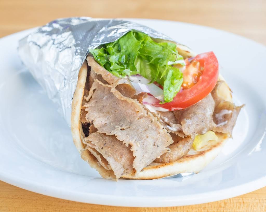 Oregano Greek Kitchen | restaurant | 15356 NW 79th Ct, Miami Lakes, FL 33016, USA | 3056734266 OR +1 305-673-4266