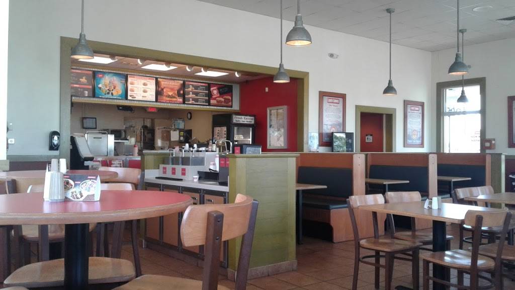 Lions Choice | meal takeaway | 3140 Elm Point Industrial Dr, St Charles, MO 63301, USA | 6369477638 OR +1 636-947-7638