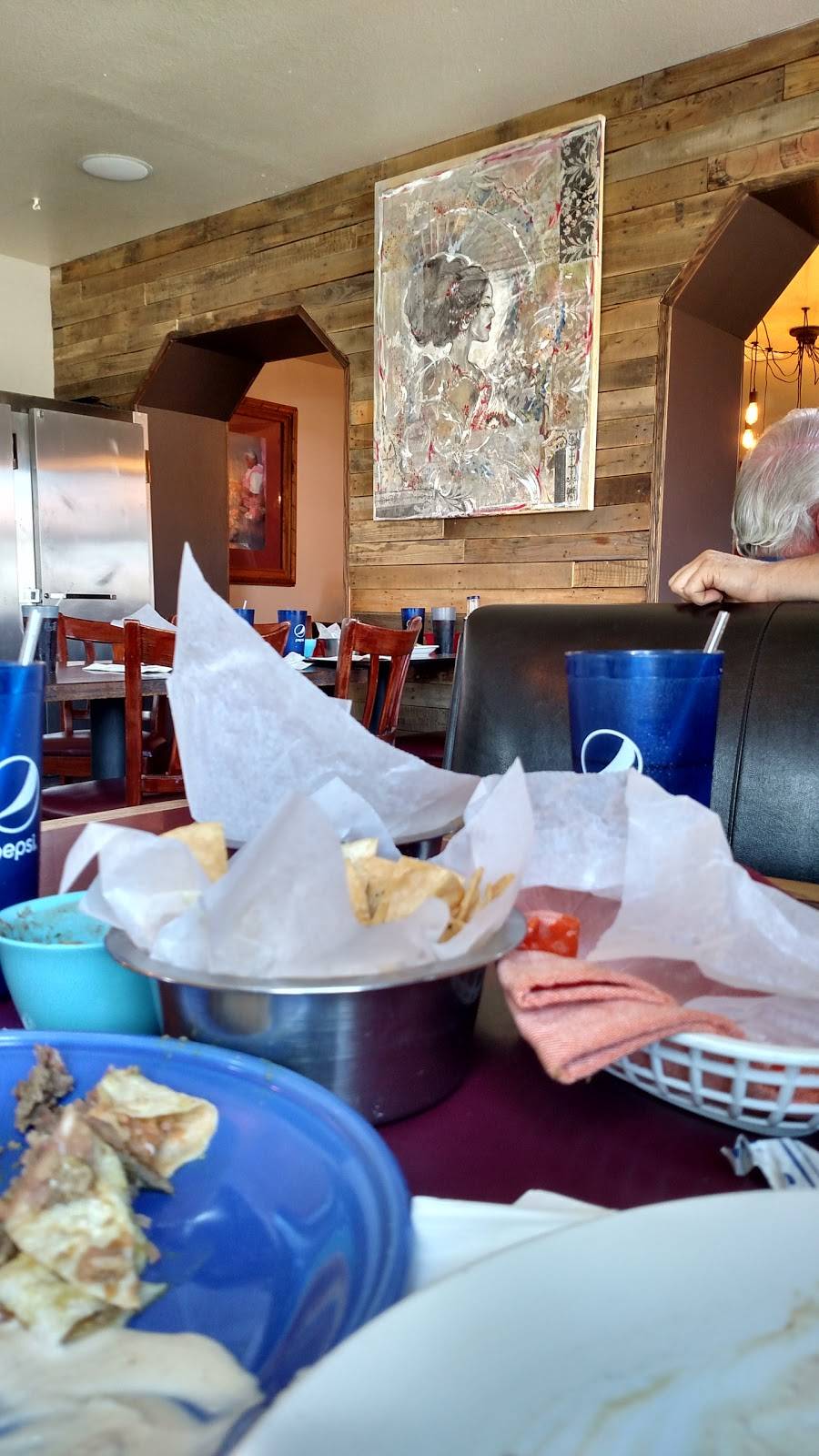 La Morenita Mexican | restaurant | 242 N Main St Suite C, Livingston, CA 95334, USA | 2093943349 OR +1 209-394-3349