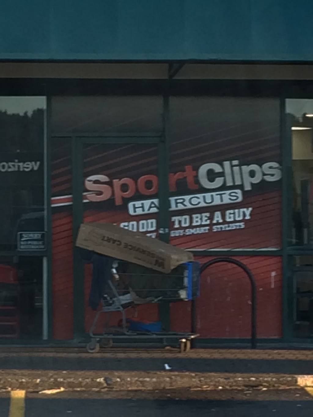 Ashleys Deli | restaurant | 3131 W 11th Ave, Eugene, OR 97402, USA | 5414653966 OR +1 541-465-3966