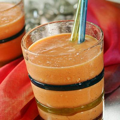 Latin Cafe | restaurant | 1235 Providence Blvd F, Deltona, FL 32725, USA | 3868602808 OR +1 386-860-2808