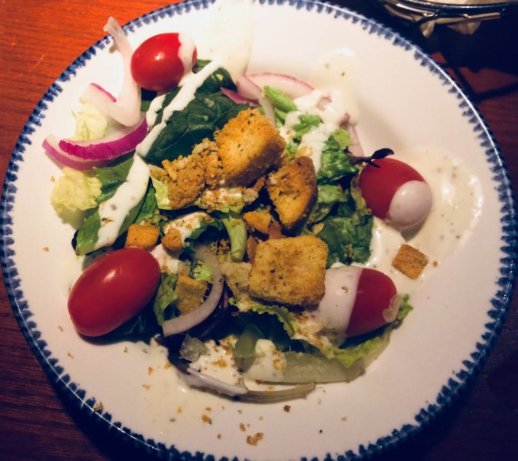 Red Lobster | restaurant | 1616 By-Pass 72 N.E, Greenwood, SC 29649, USA | 8649429885 OR +1 864-942-9885