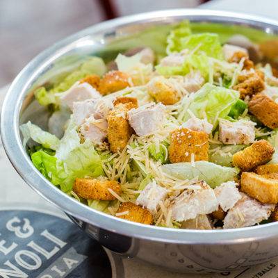 Dolce & Cannoli 303 Memorial City Way | restaurant | 303 Memorial City Way Suite 571, Houston, TX 77024, USA | 8326261779 OR +1 832-626-1779