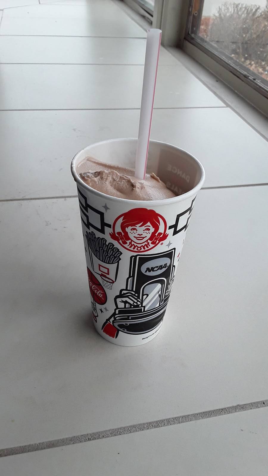 Wendys | restaurant | 809 Rivergate Pkwy, Goodlettsville, TN 37072, USA | 6158597582 OR +1 615-859-7582