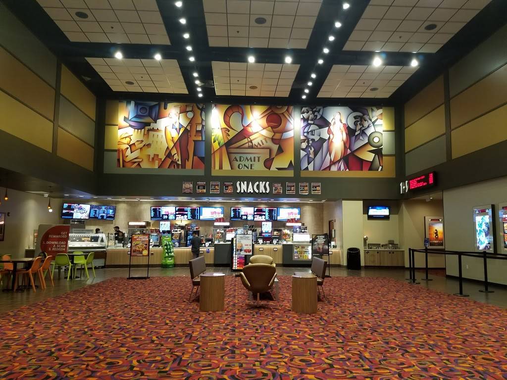 Century Marina and XD | meal takeaway | 100 10th St, Marina, CA 93933, USA | 8313841002 OR +1 831-384-1002