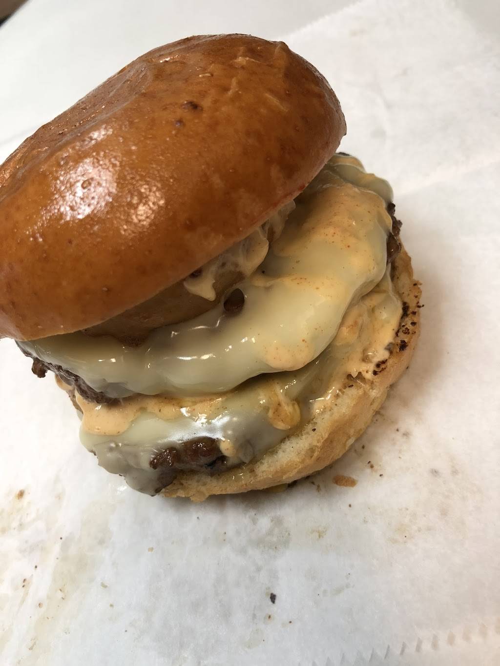 Steak And Hoagie Factory | meal takeaway | 4801, 103 S Main St, Doylestown, PA 18901, USA | 2153482050 OR +1 215-348-2050