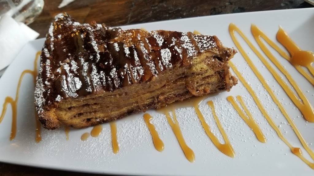 Oy! | restaurant | 4108 Hamilton Mill Rd Suite 330, Buford, GA 30519, USA | 4703265101 OR +1 470-326-5101