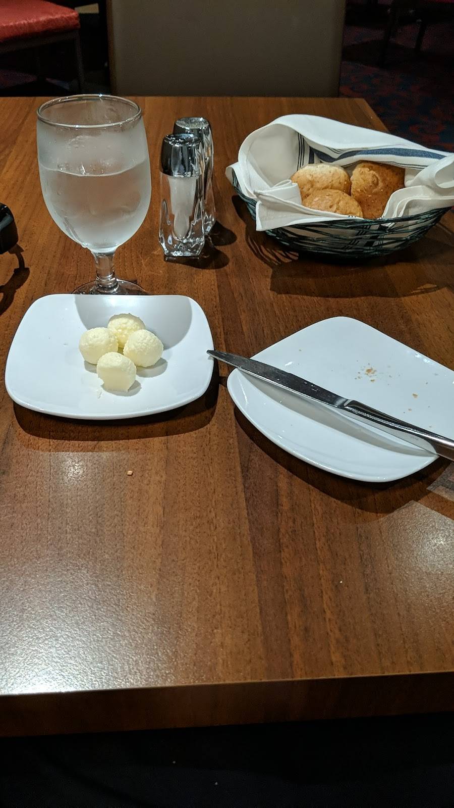 Fandangles | restaurant | 165 Courtland St NE #3rd, Atlanta, GA 30303, USA | 4046596500 OR +1 404-659-6500