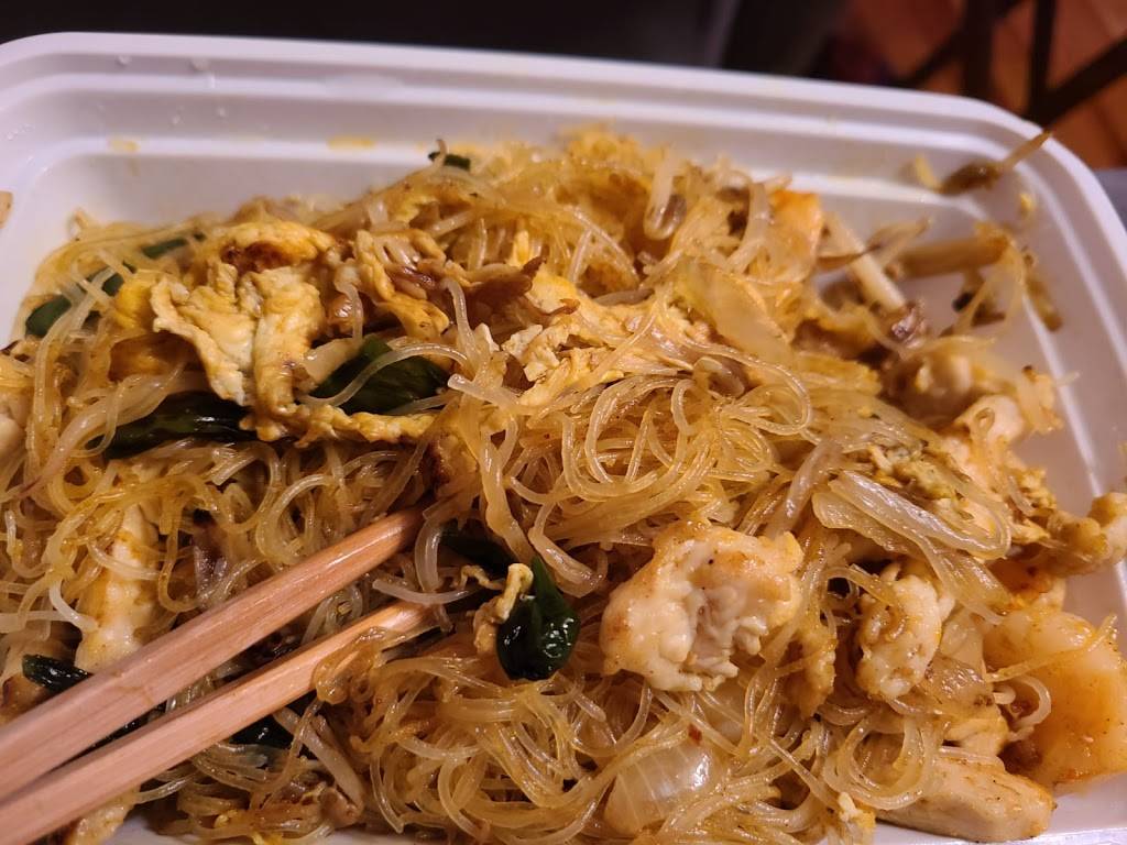 Asia on the Parkway | restaurant | 1700 Benjamin Franklin Pkwy, Philadelphia, PA 19103, USA | 2159889889 OR +1 215-988-9889