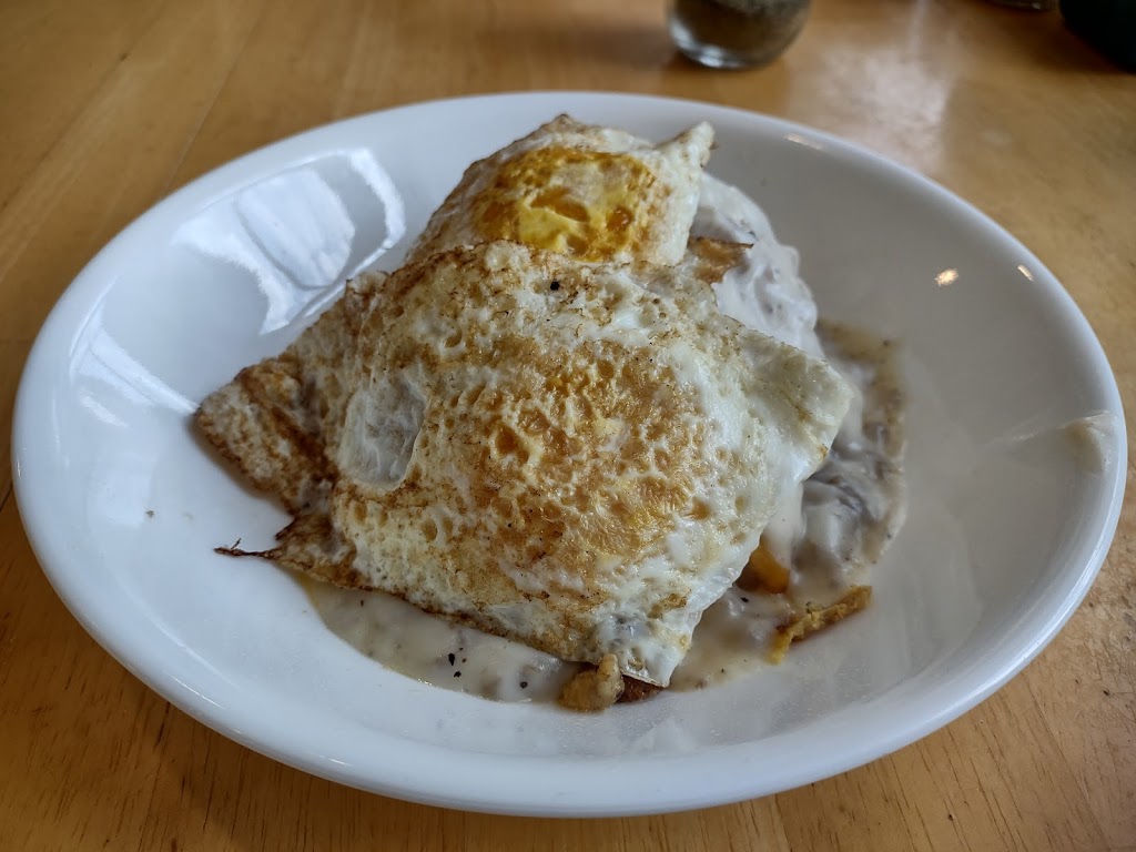 The Kitchen Table | restaurant | 4111 Gasburg Rd, Gasburg, VA 23857, USA | 4345772023 OR +1 434-577-2023