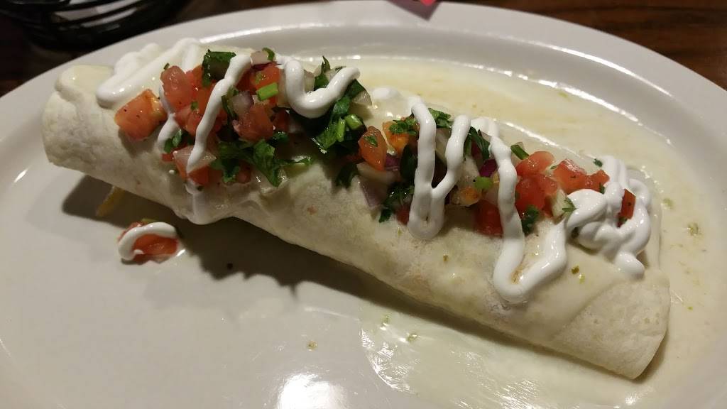 El Jimador Mexican Restaurant | restaurant | 1062 Tiger Blvd, Clemson, SC 29631, USA | 8646548006 OR +1 864-654-8006