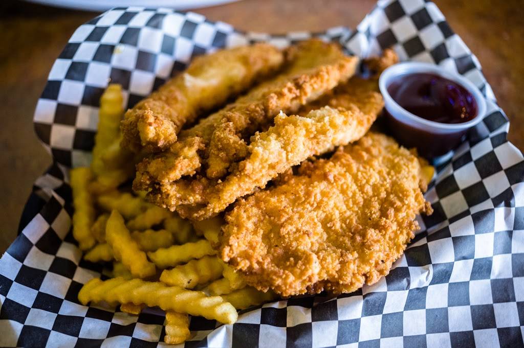 The Hideaway Sports Pub | restaurant | 23227 Mountain Hwy E, Spanaway, WA 98387, USA | 2536555298 OR +1 253-655-5298