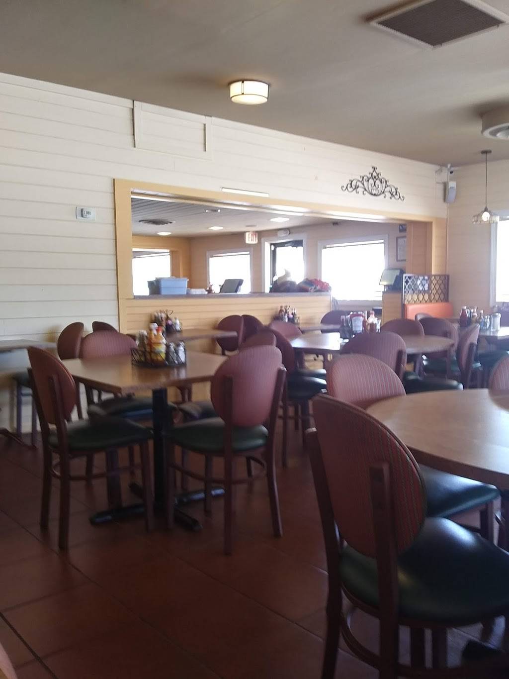 Azul Tequila | restaurant | 601 Ridgewood, Bunnell, FL 32110, USA | 3864370700 OR +1 386-437-0700