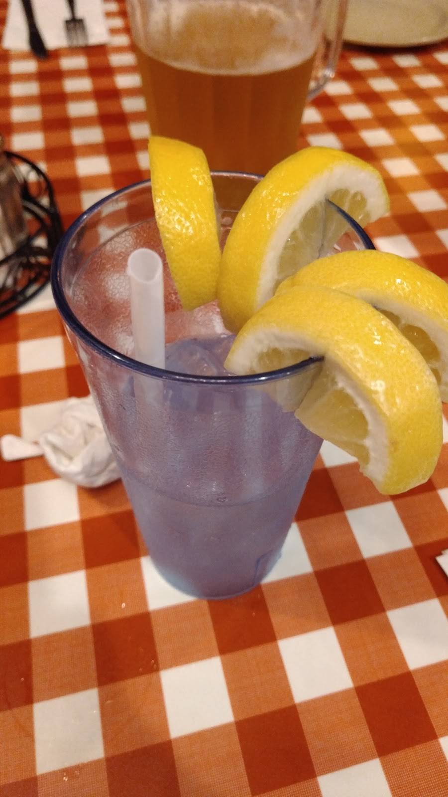 Aurelios Pizza | restaurant | 18162 Harwood Ave, Homewood, IL 60430, USA | 7087988050 OR +1 708-798-8050