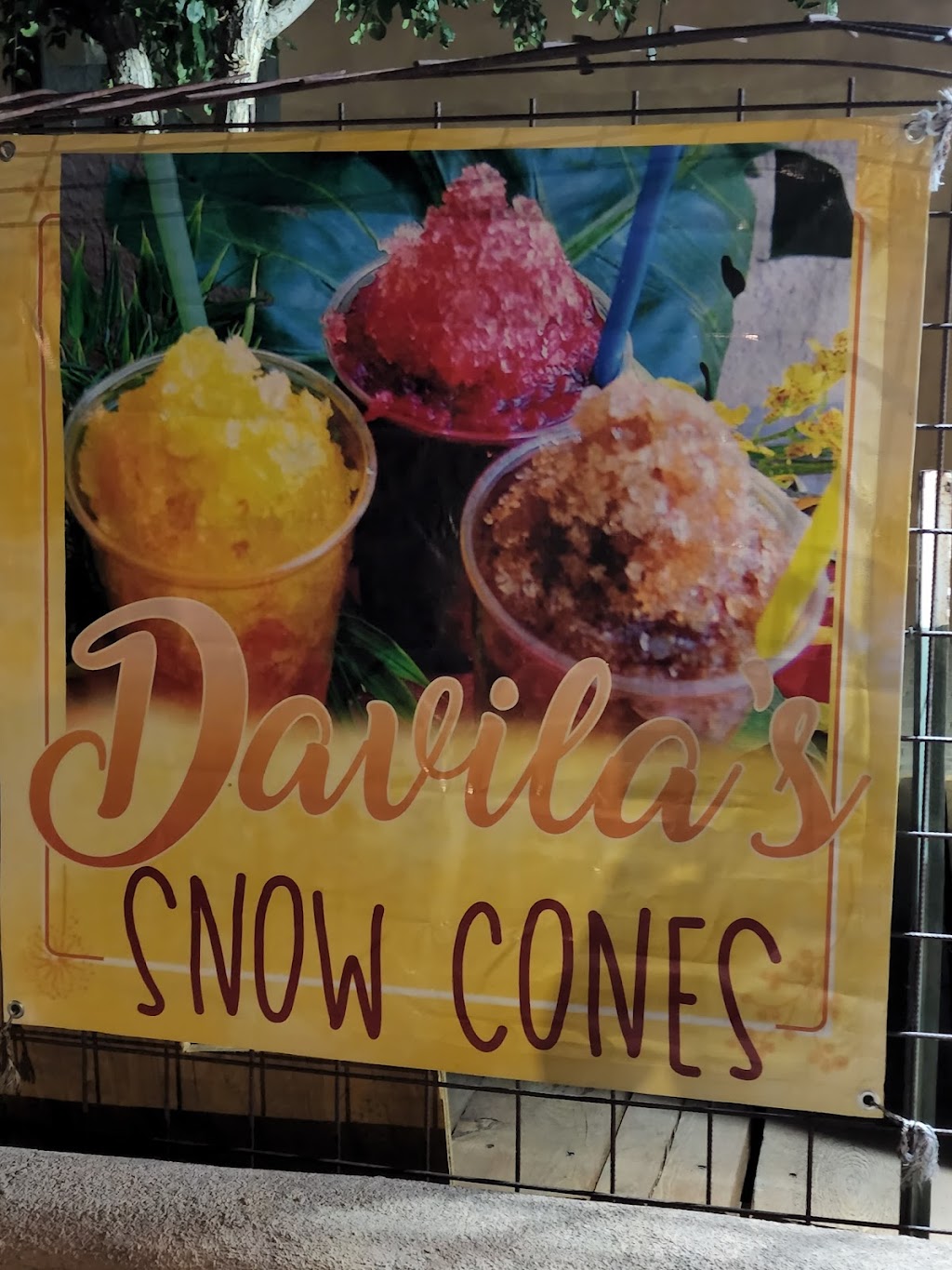 Antojitos Doña Feliz | restaurant | 6916 4th St NW, Los Ranchos De Albuquerque, NM 87107, USA | 5053185365 OR +1 505-318-5365