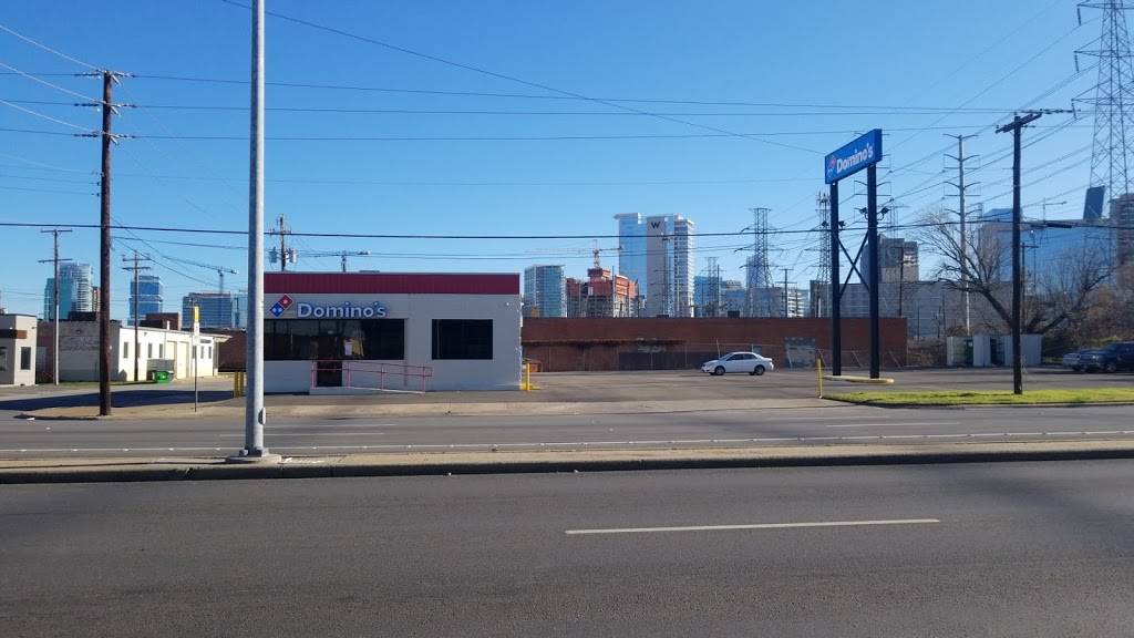 Riverside Grill | restaurant | 940 N Riverfront Blvd, Dallas, TX 75207, USA | 2146556300 OR +1 214-655-6300