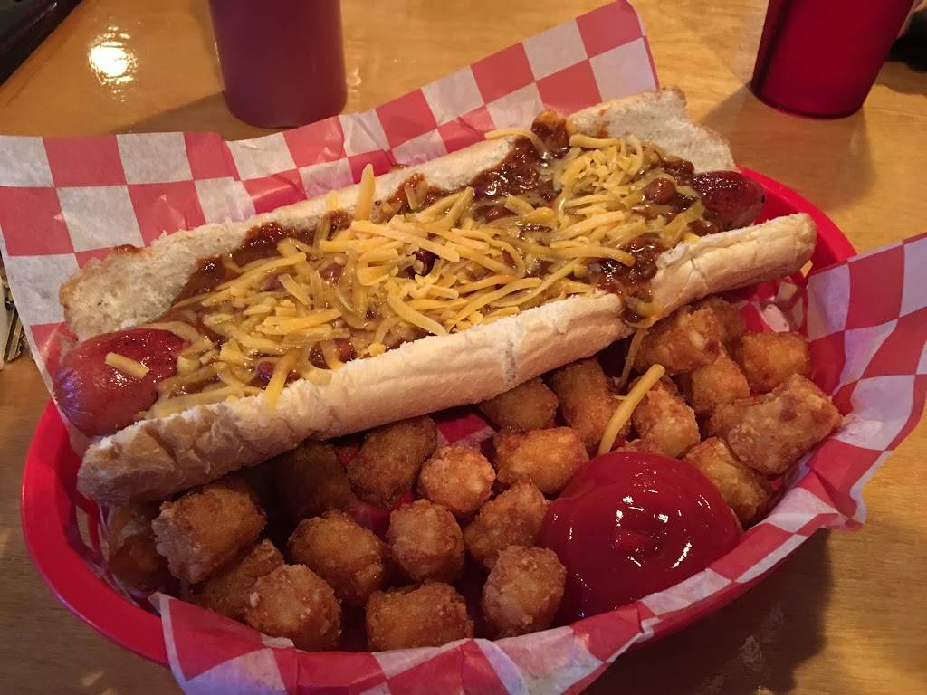 Average Joes Sports Bar & Grille | restaurant | 5858 Roosevelt Blvd, Clearwater, FL 33760, USA | 7274377340 OR +1 727-437-7340