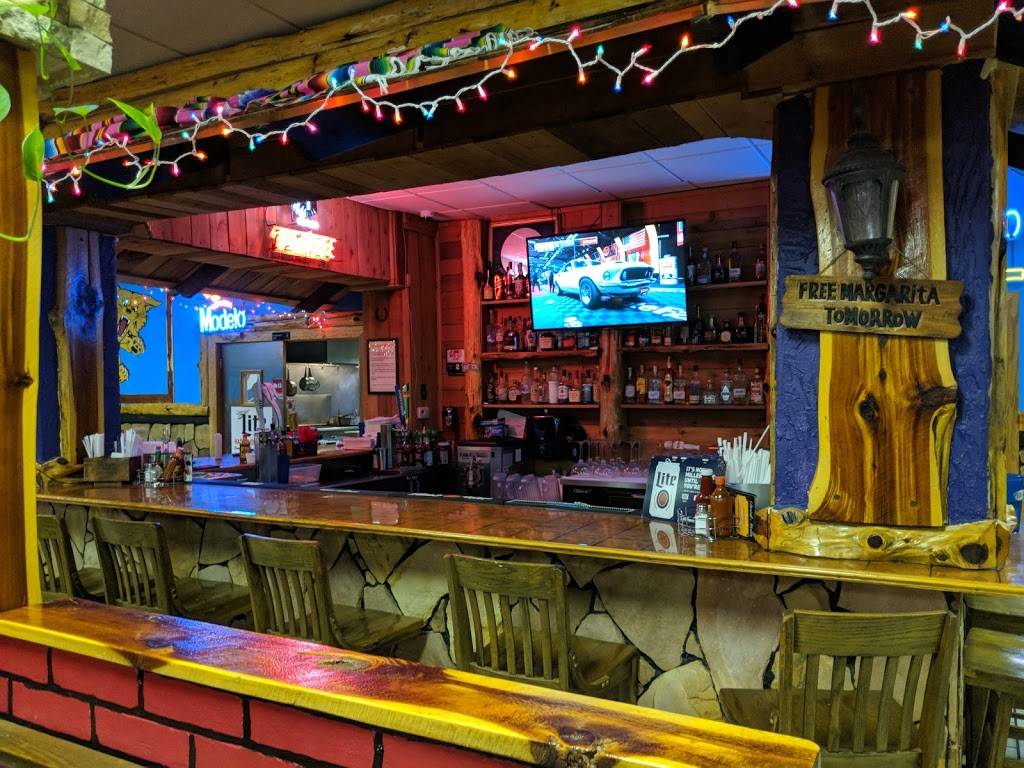 La Antigua Mexican Restaurant | restaurant | 1002 Lexington Rd, Georgetown, KY 40324, USA | 5025704771 OR +1 502-570-4771