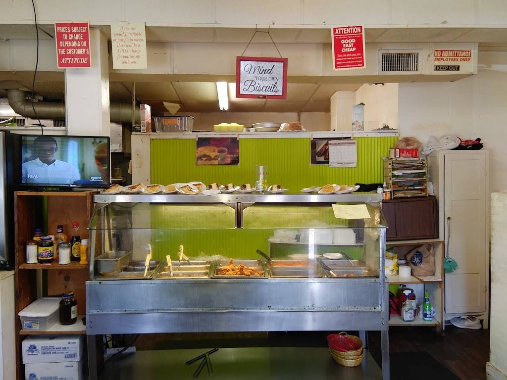 Mama Jos Country Cookin | restaurant | 1503 Old Hwy 7 N, Oxford, MS 38655, USA | 6625130304 OR +1 662-513-0304