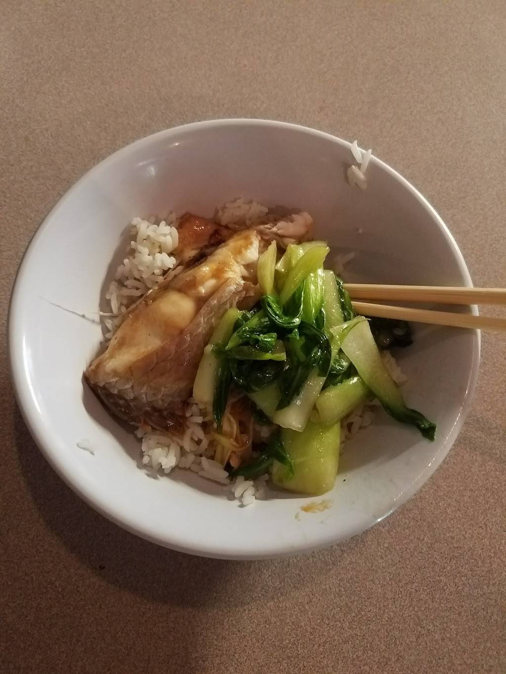 Happy Family | restaurant | 944 Suncook Valley Hwy S, Epsom, NH 03234, USA | 6037366068 OR +1 603-736-6068