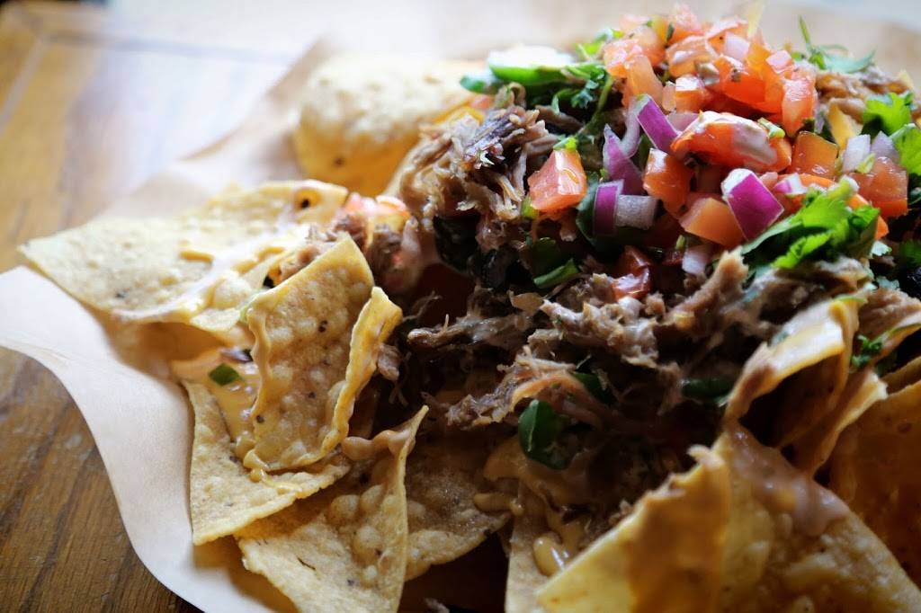 Old Pros Table | restaurant | 827 Broad Ripple Ave, Indianapolis, IN 46220, USA | 3172555417 OR +1 317-255-5417