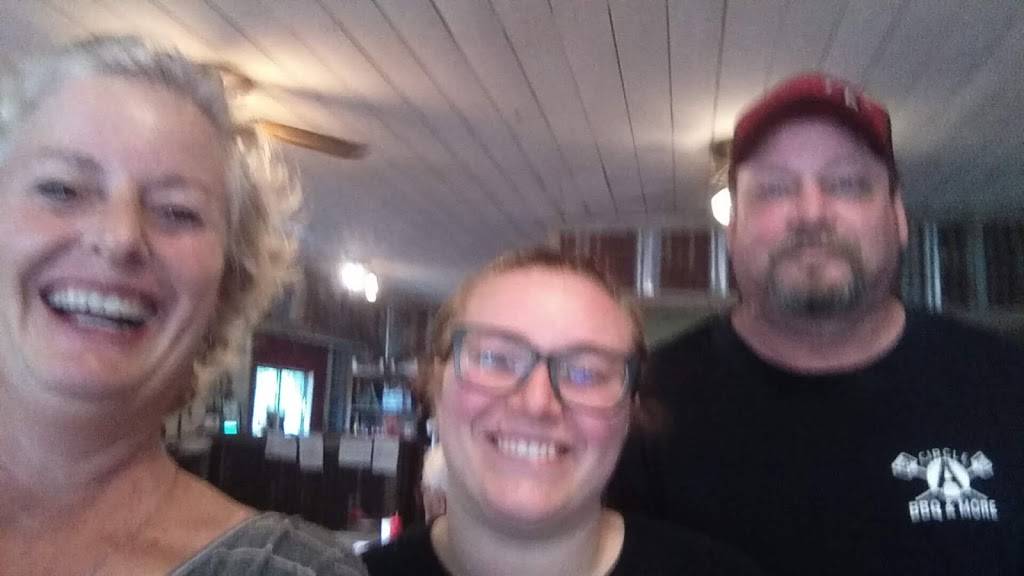 Circle A BBQ | restaurant | US-80, Grand Saline, TX 75140, USA | 9039134545 OR +1 903-913-4545