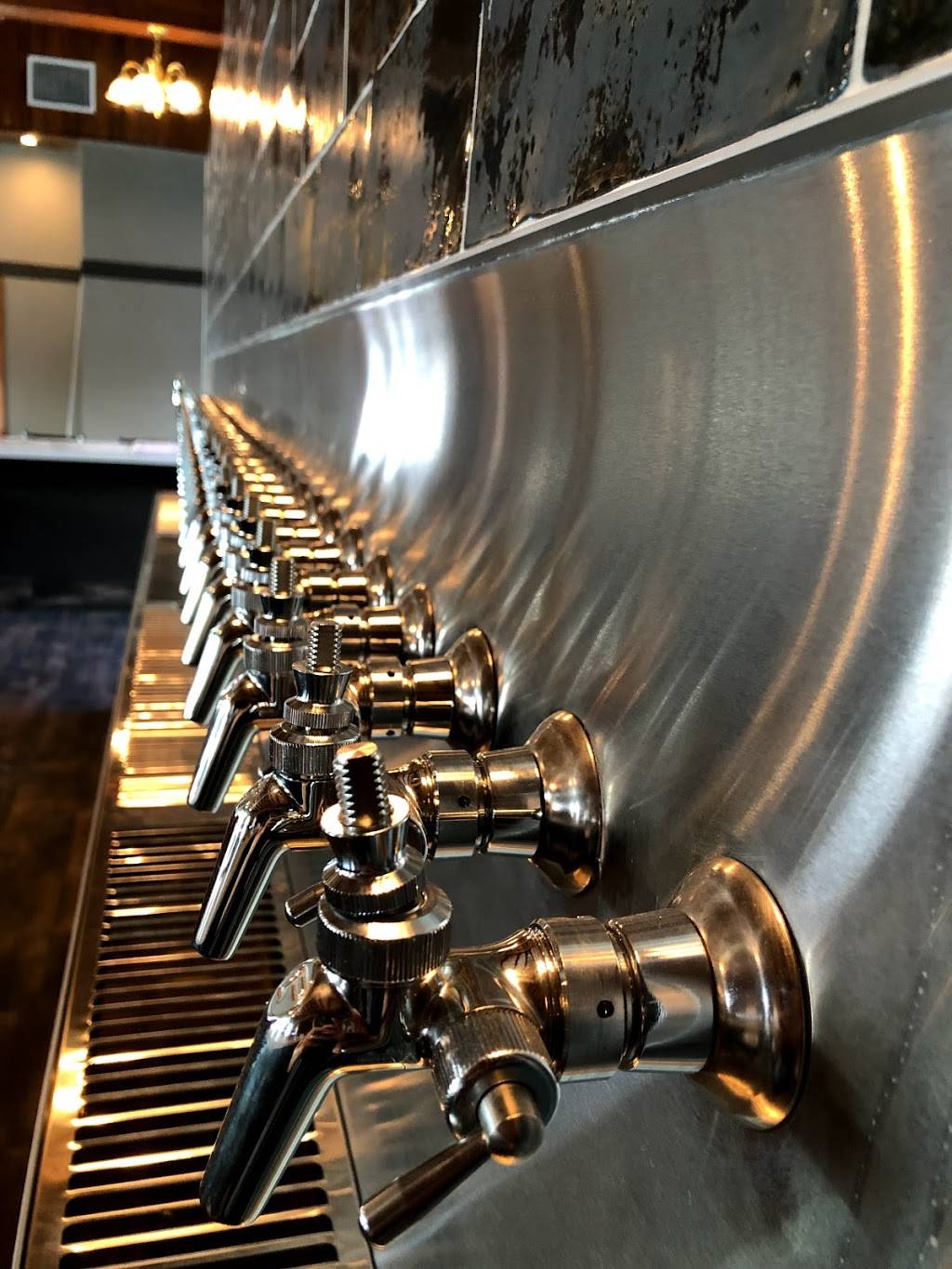 Hourglass Brewing at Hourglass District: COMING SOON! | restaurant | 2500 Curry Ford Rd Suite #4, Orlando, FL 32806, USA | 4077305249 OR +1 407-730-5249