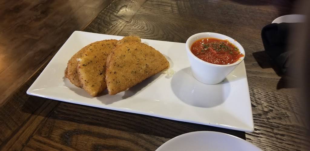 Sorella Ristorante | restaurant | 2998 Charleston Rd #1, Ripley, WV 25271, USA | 3043730070 OR +1 304-373-0070