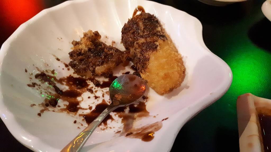 Mito Sushi - West Bowmanville | restaurant | 243 King St E, Bowmanville, ON L1C 3X1, Canada | 9056237882 OR +1 905-623-7882