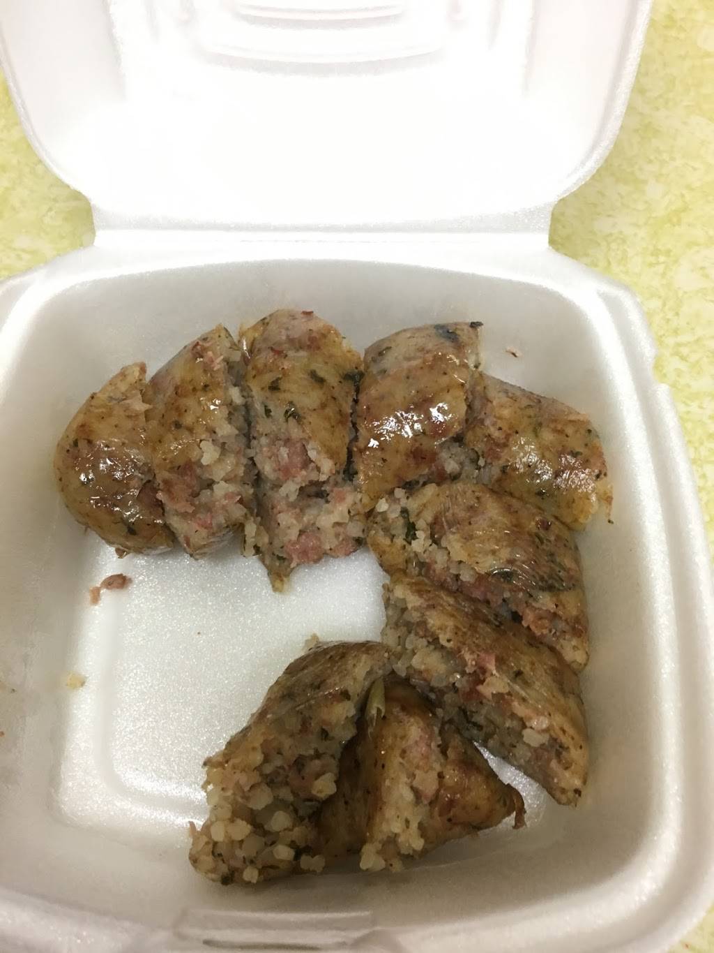 Carters Bar-B-Que | restaurant | 519 S Eastman Rd, Longview, TX 75602, USA | 9032363271 OR +1 903-236-3271