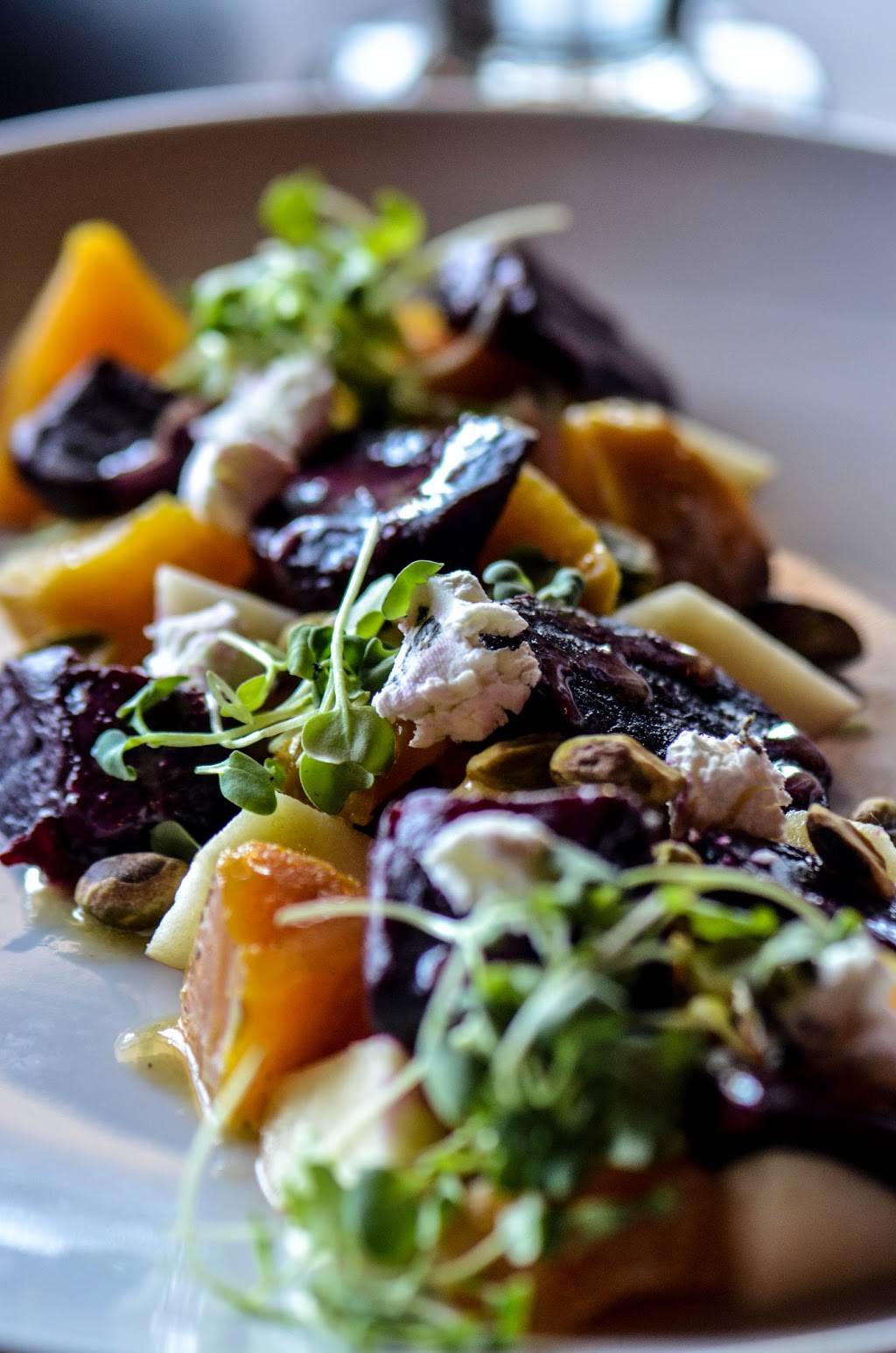 Hard Water House | restaurant | 7689 S Virginia St, Reno, NV 89511, USA | 7758001737 OR +1 775-800-1737