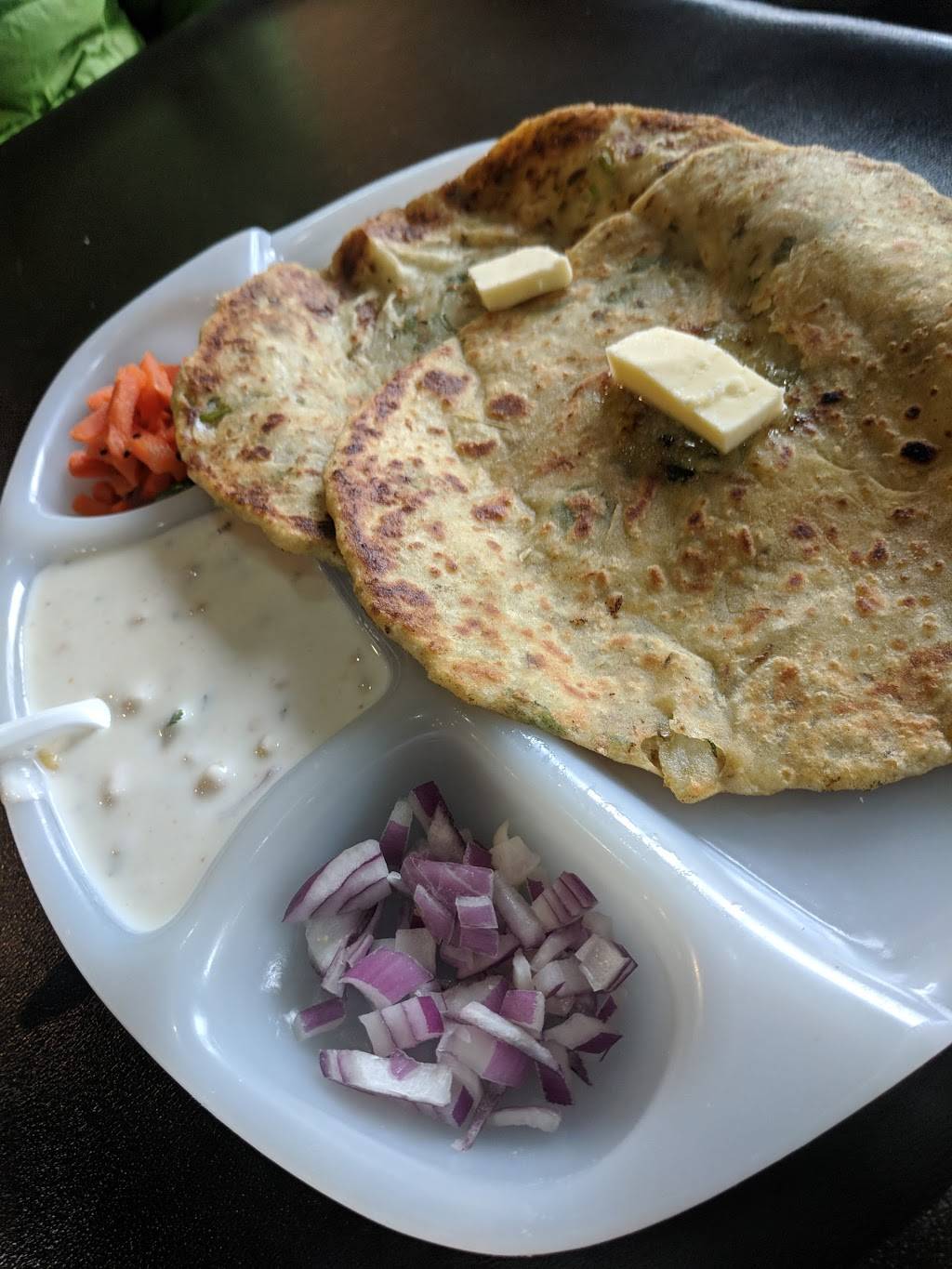 Doaba Sweets & Restaurant | restaurant | 5390 Terry Fox Way, Mississauga, ON L5V 0A5, Canada | 9058123292 OR +1 905-812-3292