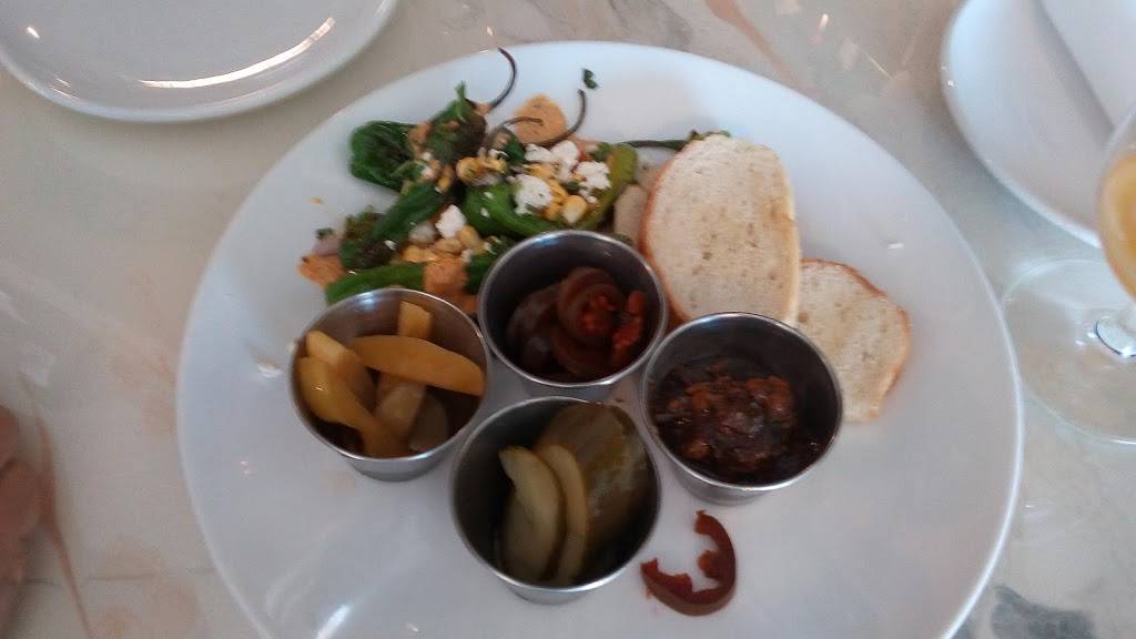 The Curious Pig | restaurant | 114 Huddleston Rd, Peachtree City, GA 30269, USA | 6785456327 OR +1 678-545-6327