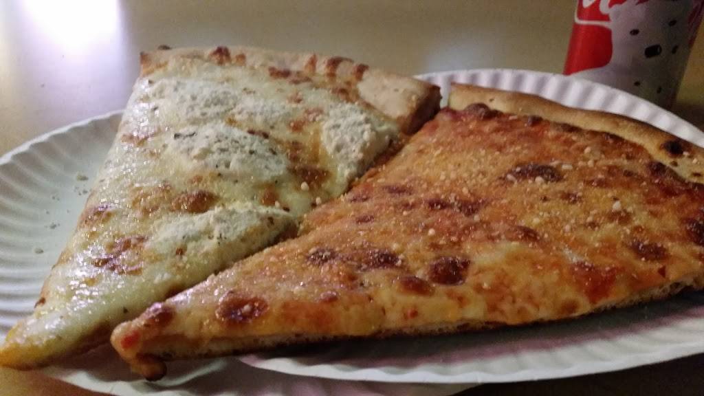 Pizza Garden | restaurant | 17101 Northern Blvd, Flushing, NY 11358, USA | 7184615151 OR +1 718-461-5151