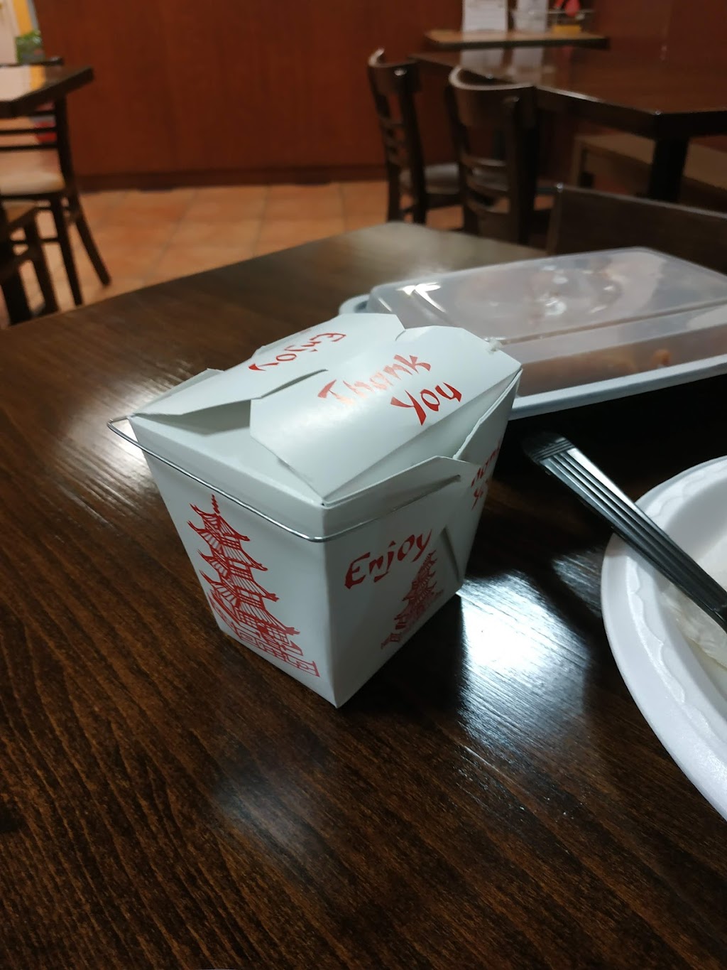 Kings Chef | meal delivery | 1 Westward Dr, Miami Springs, FL 33166, USA | 3058828159 OR +1 305-882-8159