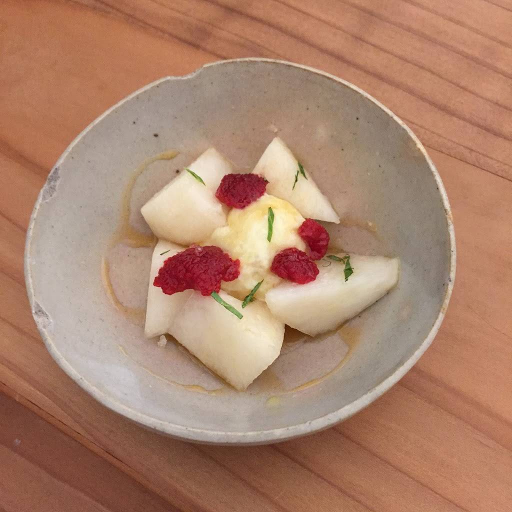 Otoko | restaurant | 1603 S Congress Ave, Austin, TX 78704, USA | 5129206405 OR +1 512-920-6405