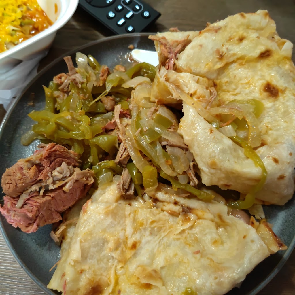 Chabelitas Mexican Food | restaurant | 3085 N Rainbow Blvd, Las Vegas, NV 89108, USA | 7024456036 OR +1 702-445-6036