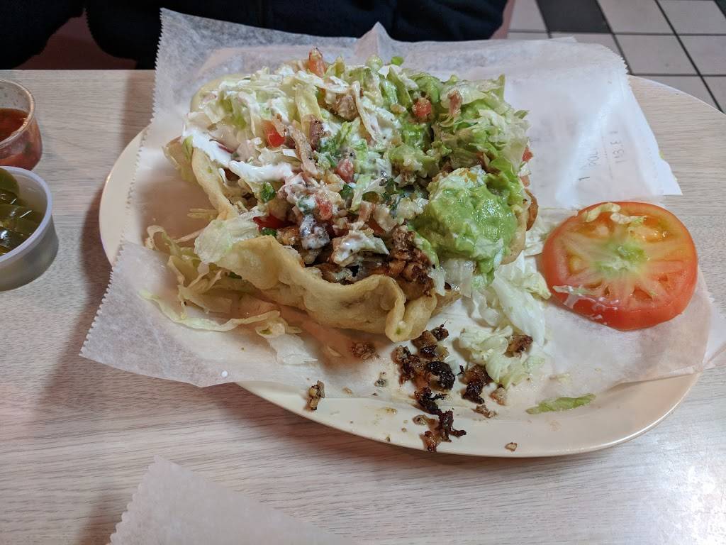 Taqueria Los Pericos | restaurant | 7473 Village Pkwy, Dublin, CA 94568, USA | 9255569127 OR +1 925-556-9127