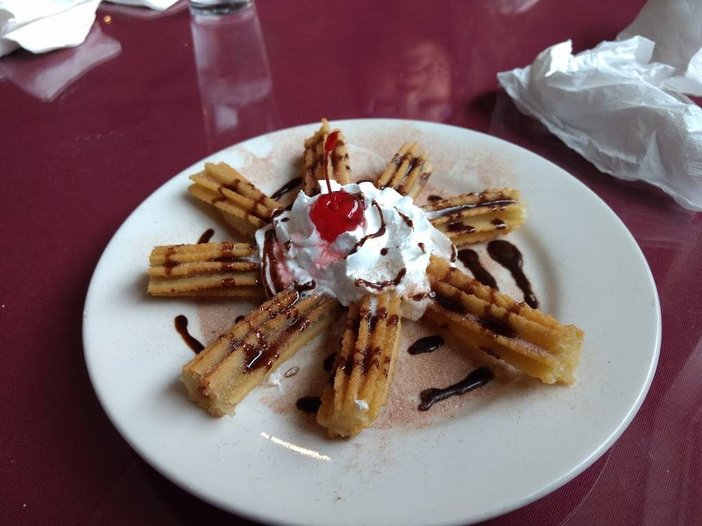 Señor Villa | restaurant | 8064 Lake City Way NE #4360, Seattle, WA 98115, USA | 2065175660 OR +1 206-517-5660